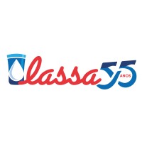 Lassa Laticínios logo - Similar company to Lassa