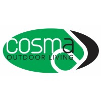Magazzini Cosma di Cosma Oliviero & C. logo - Similar company to Home Sweet Home Sa