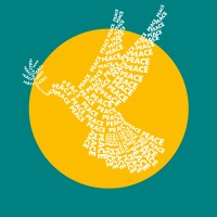 Der Beirat der Bundesregierung Zivile Krisenprävention und Friedensförderung logo - Similar company to Stabilisation Platform