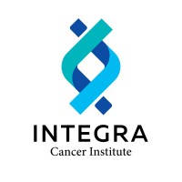 INTEGRA CANCER INSTITUTE logo - Similar company to Grupo Arari