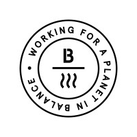 Baseload Power Japan logo - Similar company to Carbon 50