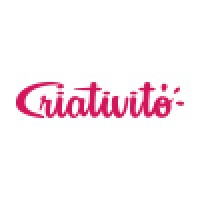 Criativito logo - Similar company to Interacty