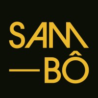 Sambô Coffee