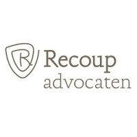 Recoup advocaten logo - Similar company to Insolad