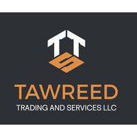 Tawreed Trading and Services LLC logo - Similar company to Interstar Trading And Contracting