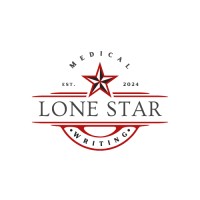 Lone Star Medical Writing