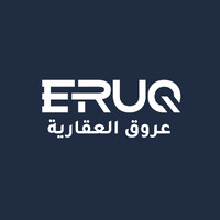 ERUQ REALESTATE - عروق العقارية logo - Similar company to Aram Developments