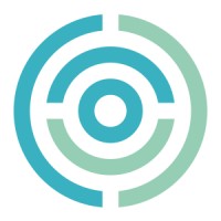 Data Market Inc. logo - Similar company to Data Market Co