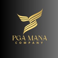 PGA MANA Company logo - Similar company to Statpak Llc.