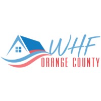 Whole House Fans Orange County