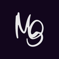 Mercy Brown logo - Similar company to 4Ground Solutions