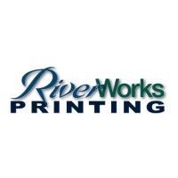 Riverworks Printing