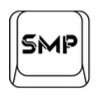 SMPGROUPTECH logo - Similar company to Eluxit