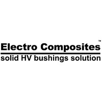 Electro composites (2008) ulc logo - Similar company to Pcore Electric