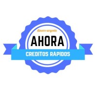 creditosrapidosahora logo - Similar company to Crediclick