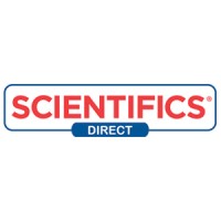 Scientifics Direct, Inc.