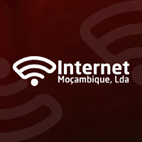 Internet Moçambique, SA logo - Similar company to Webmasters
