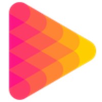 ETHORITY » Leading Ethical AI, GenAI Research & AI Development » TrustAI CaaS & Assessments (EAITF) logo - Similar company to Ethority (Ethority.Io)