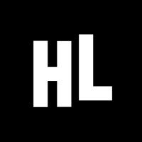 Hollylist logo - Similar company to Stagerunner