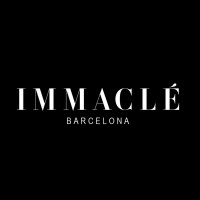 IMMACLÉ logo - Similar company to Muchafibra
