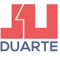 Juliana Duarte - Desenvolvimento Profissional logo - Similar company to Taila. Energy