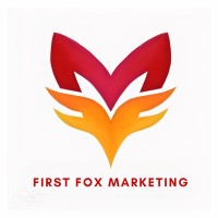First Fox Marketing logo - Similar company to Dexterous