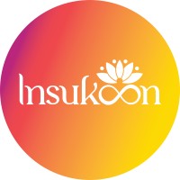 INSUKOON logo - Similar company to Isolution Microsystems Pvt. Ltd.