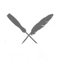 GRANTHAM & CROWE LIMITED logo - Similar company to Marquetry Design