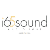 i65sound logo - Similar company to Resonate Xm