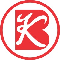 BK Lifestyle logo - Similar company to Healvisory