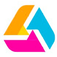 The Copywriting Studio - USA logo - Similar company to Ai 4 Writers
