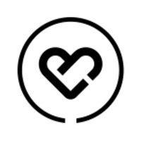Promising People Missions logo - Similar company to Leadersonfire