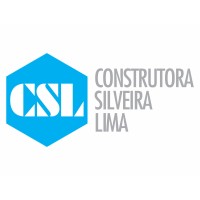 Construtora Silveira Lima logo - Similar company to Mca Construtora E Incorporadora Ltda.