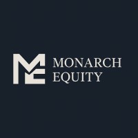 Monarch Equity logo - Similar company to Monarch Equities