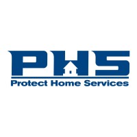 Protect Home Services, KC, LLC. logo - Similar company to The Demand Creation Institute