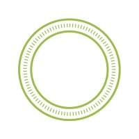 Kristen Kosinski Coaching & Consulting logo - Similar company to Vim Executive Coaching & Mentoring