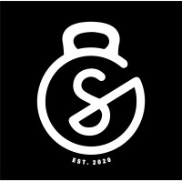 SPORTGARAGE logo - Similar company to Wanaka Fund Management