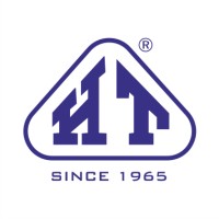 Hindustan Thermostatics logo - Similar company to Bo3 Lab