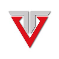 VictorTech logo - Similar company to Vcode Middle East