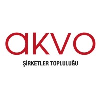 AKVO Group of Companies logo - Similar company to Tromer