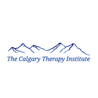 The Calgary Therapy Institute logo - Similar company to Holiday Inn Macleod Trail South