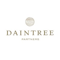 Daintree Partners logo - Similar company to Daintree Capital