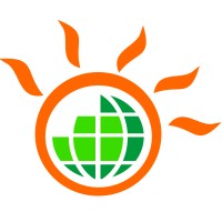 WINSUN GLOBAL TECH PVT LTD logo - Similar company to Nscs