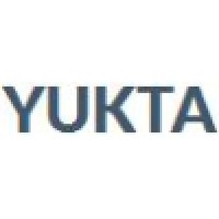 Yukta logo - Similar company to Privesccon Community