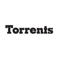 TORRENTS BCN logo - Similar company to The Slow Mediterranean