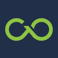 Accountit™, CPA logo - Similar company to Accountit, Llc