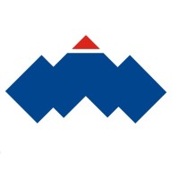 Minerales Patagónicos SA logo - Similar company to Gem Minerals