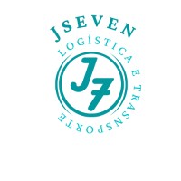 Jseven Logistica e Transporte logo - Similar company to Transaol Transportes E Logística