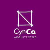 CYNCO ARQUITECTOS logo - Similar company to Ivcs Arquitectos