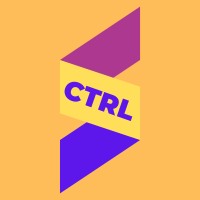 CTRL+S logo - Similar company to The Friendly Scholars Foundation